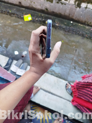 tecno camon 20 pro